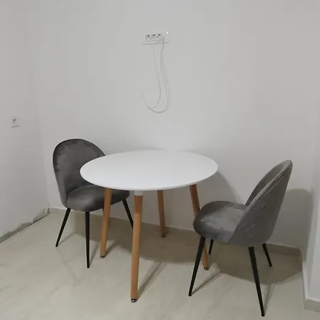 Apartmani Srdanovic Tivat Exterior photo